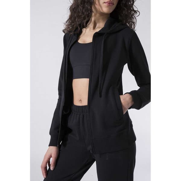 Everlast Träningsoverall Top+pant  M Kvinna