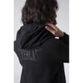 Miniatyrbild 4 av 5: Everlast Träningsoverall Top+pant  M Kvinna