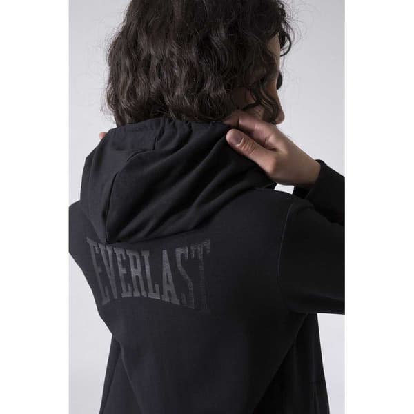 Everlast Träningsoverall Top+pant  M Kvinna