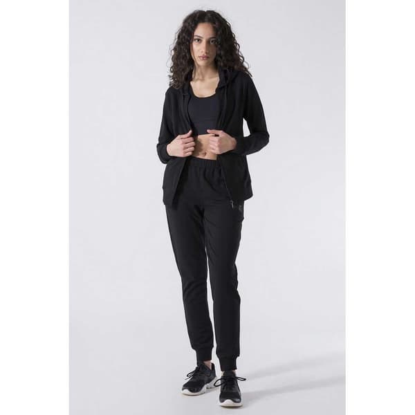 Everlast Träningsoverall Top+pant  M Kvinna