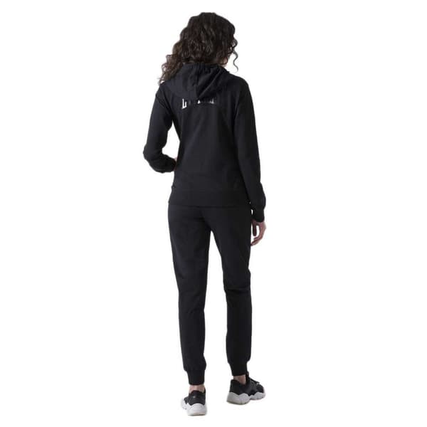 Everlast Träningsoverall Top+pant  M Kvinna