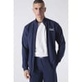 Miniatyrbillede 3 af 5: Everlast Træningsdragt Zipper Top+pant  M Mand