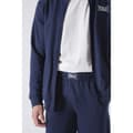Miniatyrbillede 4 af 5: Everlast Træningsdragt Zipper Top+pant  M Mand