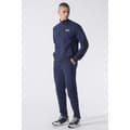 Miniatyrbillede 5 af 5: Everlast Træningsdragt Zipper Top+pant  M Mand