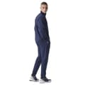 Miniatyrbillede 2 af 5: Everlast Træningsdragt Zipper Top+pant  M Mand