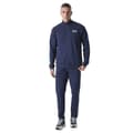 Miniatyrbillede 1 af 5: Everlast Træningsdragt Zipper Top+pant  M Mand