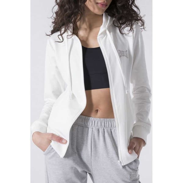 Everlast Træningsdragt Top+pant  L Kvinde