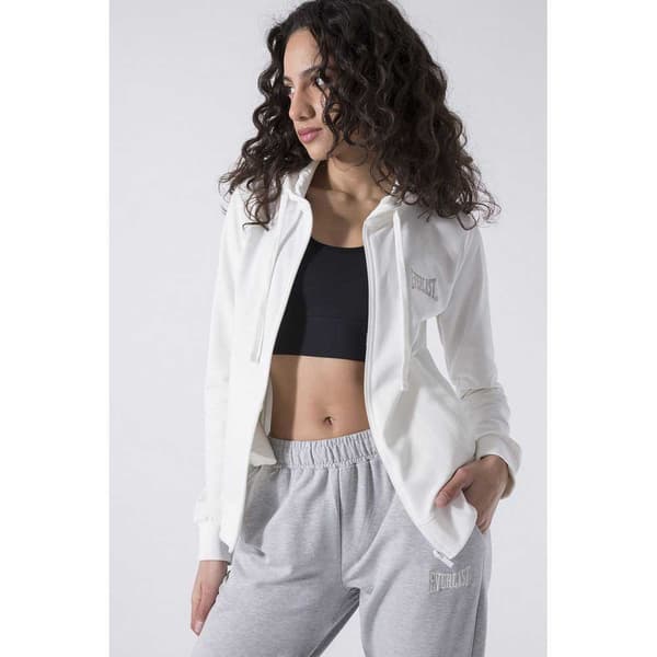 Everlast Træningsdragt Top+pant  L Kvinde