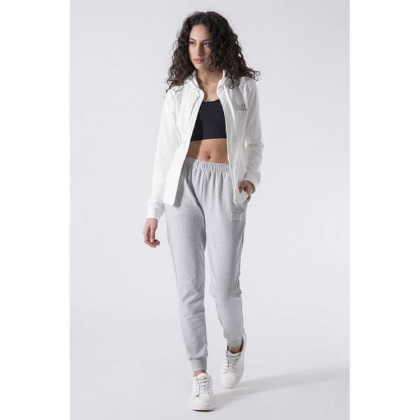Everlast Træningsdragt Top+pant  L Kvinde