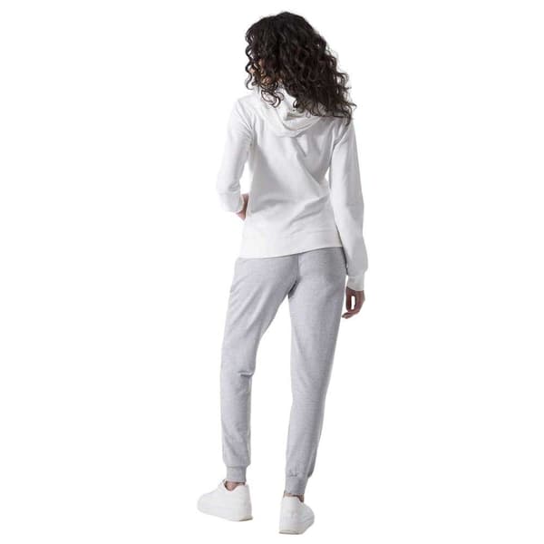 Everlast Træningsdragt Top+pant  L Kvinde