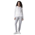 Miniatyrbillede 1 af 5: Everlast Træningsdragt Top+pant  L Kvinde