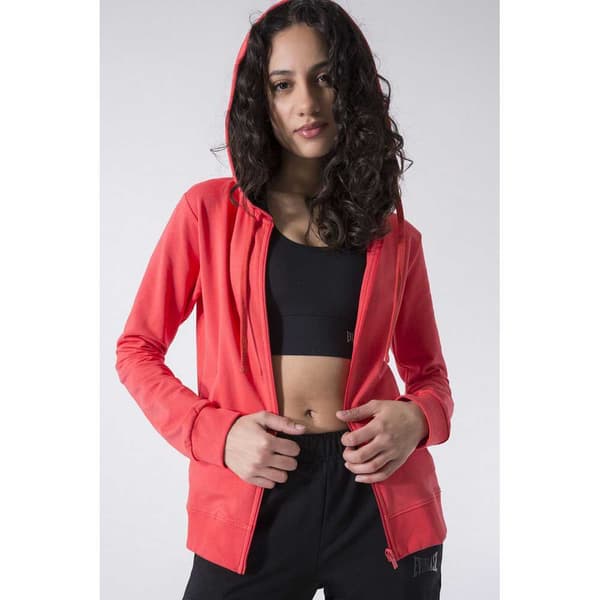 Everlast Træningsdragt Top+pant  L Kvinde