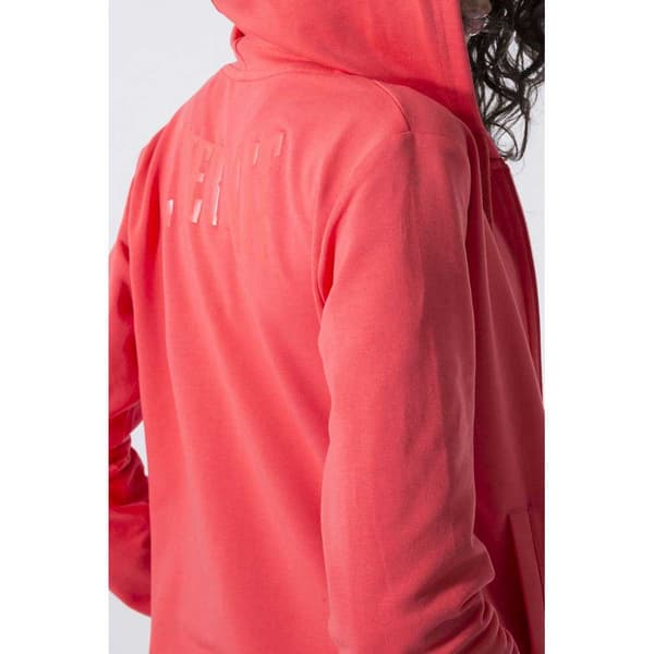 Everlast Træningsdragt Top+pant  L Kvinde