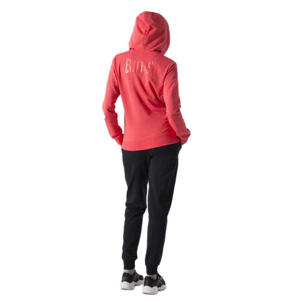 Everlast Træningsdragt Top+pant  L Kvinde