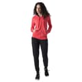 Miniatyrbillede 1 af 5: Everlast Træningsdragt Top+pant  L Kvinde