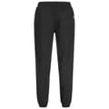 Miniatyrbillede 4 af 8: Lonsdale Bukser Ockle Sort 5XL Mand
