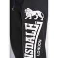 Miniatyrbillede 7 af 8: Lonsdale Bukser Ockle Sort 5XL Mand