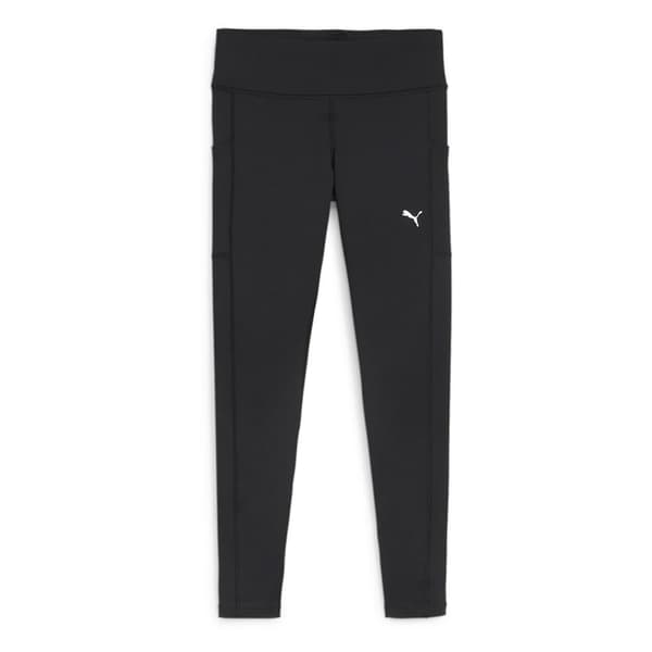 Puma Strumpbyxor Favorites Velocity Fl  M Kvinna