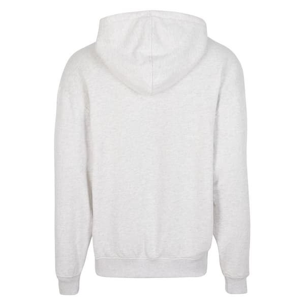 O´neill Huppari Cult Shift Harmaa S Nainen