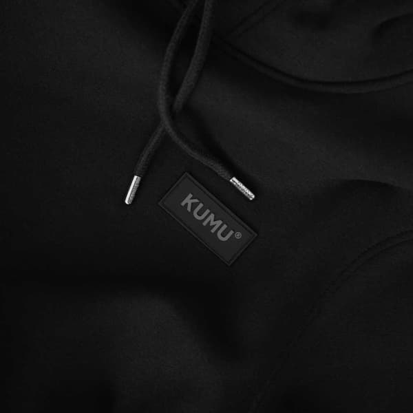 Kumu Luvtröja 365  4XL Man