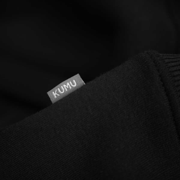 Kumu Luvtröja 365  4XL Man