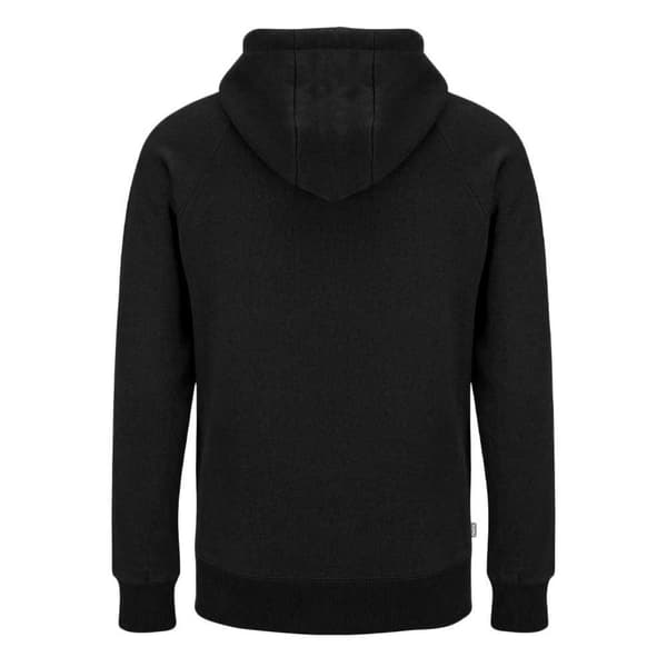 Kumu Luvtröja 365  4XL Man