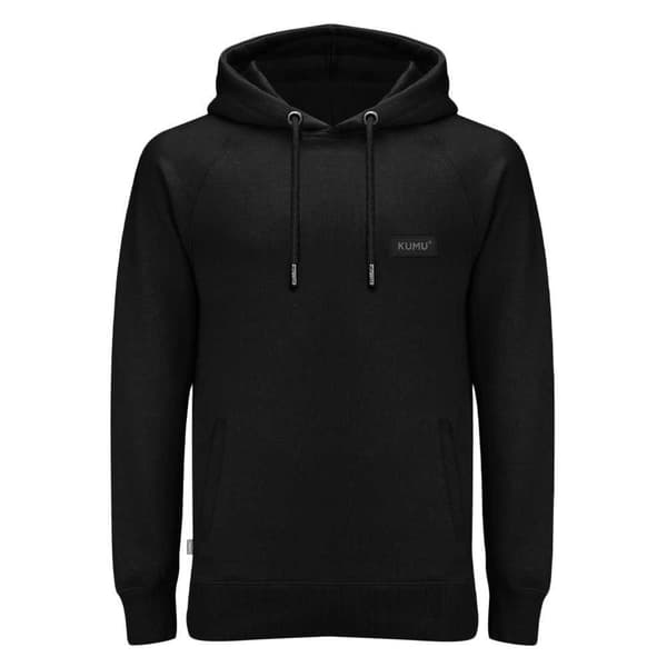 Kumu Luvtröja 365  4XL Man
