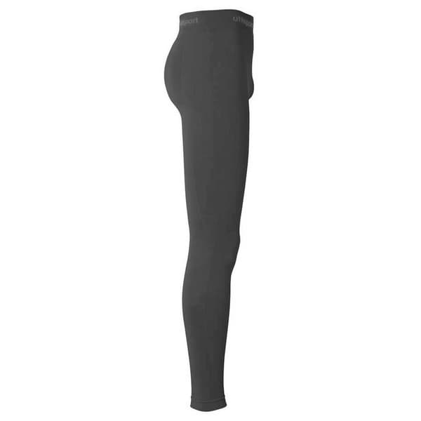 Uhlsport Leggings Performance Pro  9-10 Years Dreng
