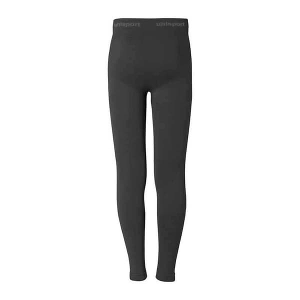 Uhlsport Leggings Performance Pro  9-10 Years Dreng
