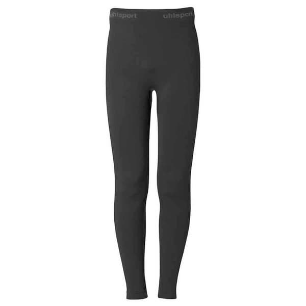 Uhlsport Leggings Performance Pro  9-10 Years Dreng