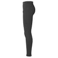 Miniatyrbillede 3 af 4: Uhlsport Leggings Performance Pro  11-12 Years Dreng