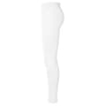 Miniatyrbillede 3 af 4: Uhlsport Leggings Performance Pro  S Mand