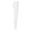 Miniatyrbillede 4 af 4: Uhlsport Leggings Performance Pro  S Mand