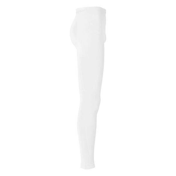 Uhlsport Leggings Performance Pro  S Mand