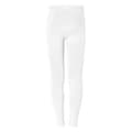Miniatyrbillede 2 af 4: Uhlsport Leggings Performance Pro  S Mand