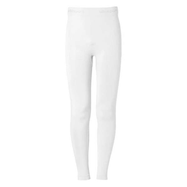 Uhlsport Leggings Performance Pro  S Mand
