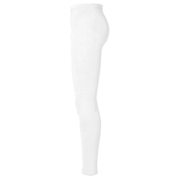 Uhlsport Leggingsit Performance Pro XL Mies