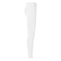 Miniatyrbillede 4 af 4: Uhlsport Leggings Performance Pro  13-14 Years Dreng