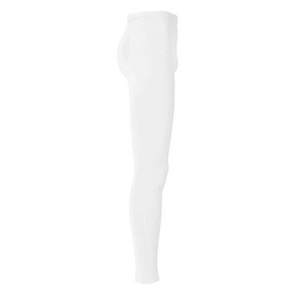 Uhlsport Leggings Performance Pro  13-14 Years Dreng