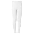 Miniatyrbillede 1 af 4: Uhlsport Leggings Performance Pro  13-14 Years Dreng