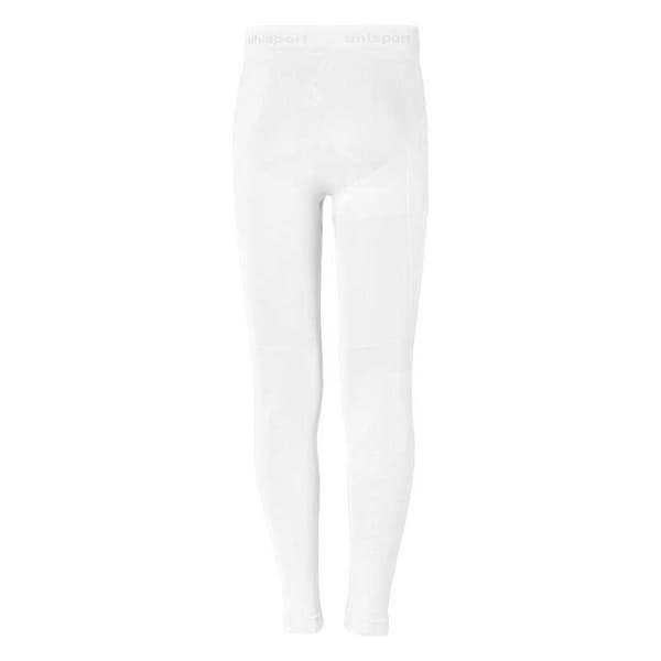 Uhlsport Leggings Performance Pro  2XL Mand