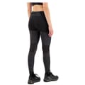 Pikkukuva 5 / 5: Adidas Leggingsit Agr Musta 44 / Regular Nainen