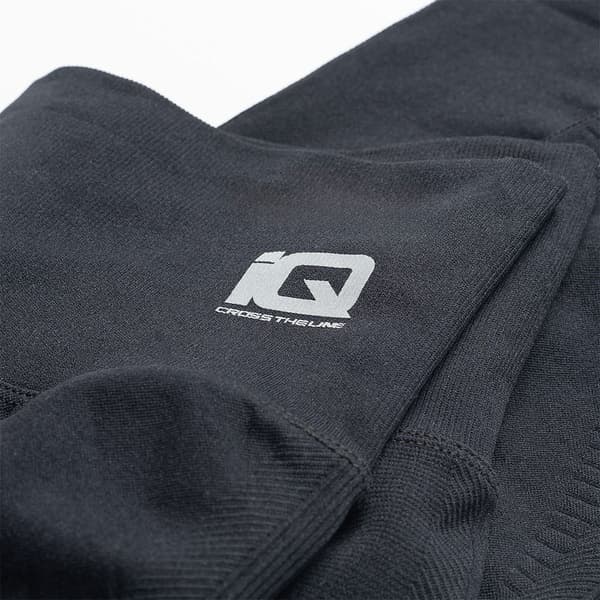 Iq Leggings Ilean  L Kvinde