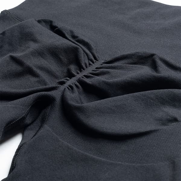 Iq Leggings Ilean  L Kvinde