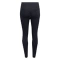 Miniatyrbillede 4 af 8: Iq Leggings Ilean  M Kvinde