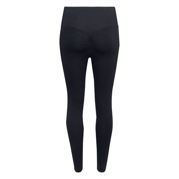 Iq Leggings Ilean  M Kvinde