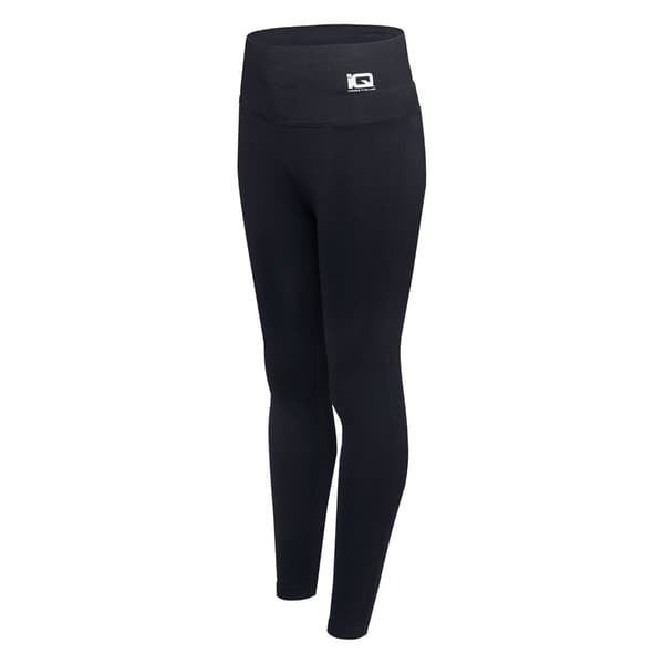 Iq Leggings Ilean  M Kvinde
