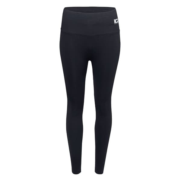 Iq Leggingsit Ilean  XS Nainen