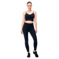 Pikkukuva 1 / 8: Iq Leggingsit Ilean  XS Nainen