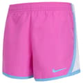 Miniatyrbild 5 av 8: Nike Kids UppsÄttning Printed Clutempo Rosa 24 Months-3 Years Flicka